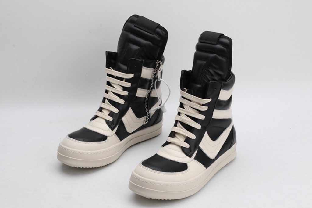 R.O sneakers